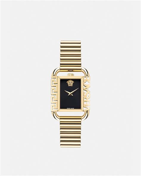 versace watch stockist melbourne|versace stores melbourne.